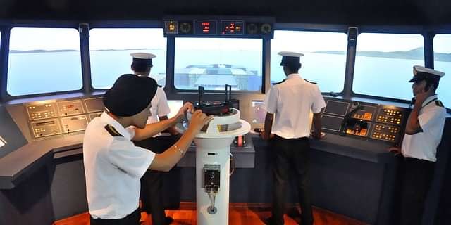 Academy_of_Maritime_Education_and_Training_University